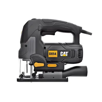 CAT ubodna testera 750W DX54-3